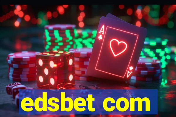 edsbet com